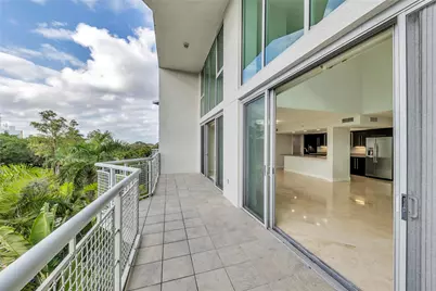 900 SE 2nd Street #502, Fort Lauderdale, FL 33301 - Photo 25