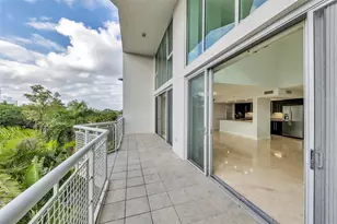 900 SE 2nd St, Fort Lauderdale, FL 33301 - Photo 25