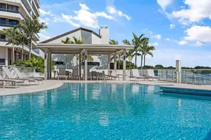 100 Lakeshore Dr, North Palm Beach, FL 33408 - Photo 25