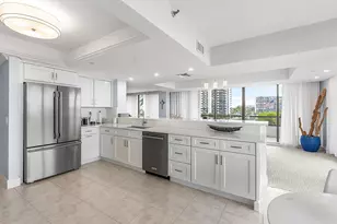 100 Lakeshore Dr, North Palm Beach, FL 33408 - Photo 11