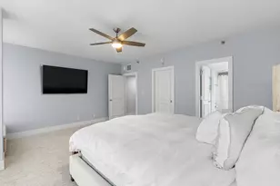 100 Lakeshore Dr, North Palm Beach, FL 33408 - Photo 19