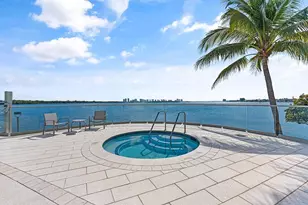 100 Lakeshore Dr, North Palm Beach, FL 33408 - Photo 27