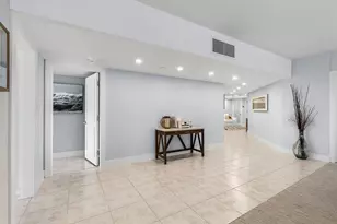100 Lakeshore Dr, North Palm Beach, FL 33408 - Photo 5