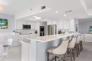 100 Lakeshore Dr, North Palm Beach, FL 33408 - Photo 13