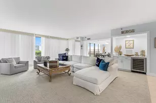 100 Lakeshore Dr, North Palm Beach, FL 33408 - Photo 9