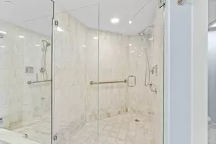 100 Lakeshore Dr, North Palm Beach, FL 33408 - Photo 17