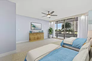 100 Lakeshore Dr, North Palm Beach, FL 33408 - Photo 21