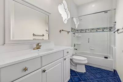 6071 NW 69th Way, Parkland, FL 33067 - Photo 51