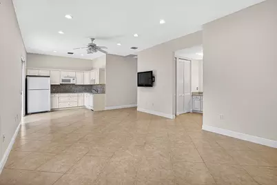 6071 NW 69th Way, Parkland, FL 33067 - Photo 31