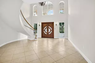6071 NW 69th Way, Parkland, FL 33067 - Photo 9