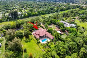 6071 NW 69th Way, Parkland, FL 33067 - Photo 67