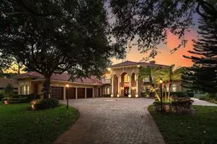 6071 NW 69th Way, Parkland, FL 33067 - Photo 3
