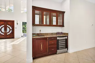 6071 NW 69th Way, Parkland, FL 33067 - Photo 11