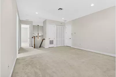6071 NW 69th Way, Parkland, FL 33067 - Photo 45