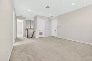6071 NW 69th Way, Parkland, FL 33067 - Photo 45
