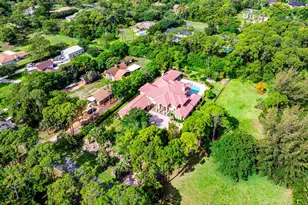 6071 NW 69th Way, Parkland, FL 33067 - Photo 65