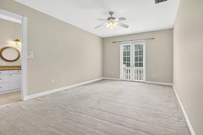 6071 NW 69th Way, Parkland, FL 33067 - Photo 47