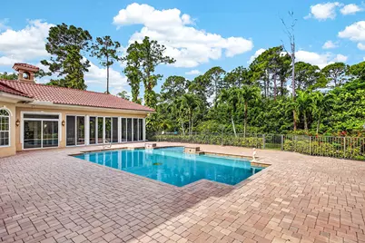 6071 NW 69th Way, Parkland, FL 33067 - Photo 59