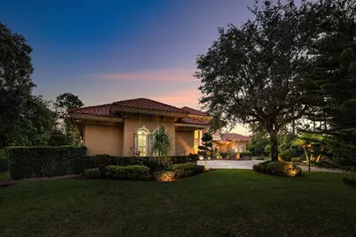 6071 NW 69th Way, Parkland, FL 33067 - Photo 73