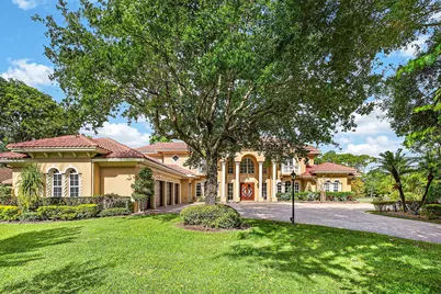 6071 NW 69th Way, Parkland, FL 33067 - Photo 5