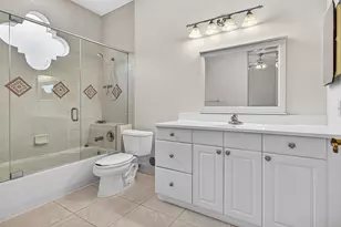 6071 NW 69th Way, Parkland, FL 33067 - Photo 53