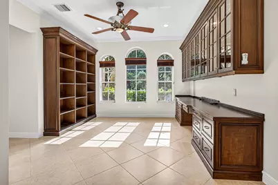 6071 NW 69th Way, Parkland, FL 33067 - Photo 37
