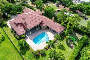 6071 NW 69th Way, Parkland, FL 33067 - Photo 7