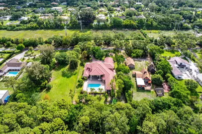 6071 NW 69th Way, Parkland, FL 33067 - Photo 69