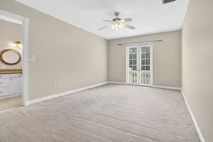 6071 NW 69th Way, Parkland, FL 33067 - Photo 47