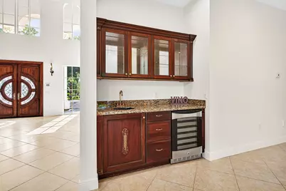 6071 NW 69th Way, Parkland, FL 33067 - Photo 11