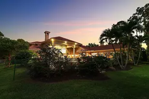 6071 NW 69th Way, Parkland, FL 33067 - Photo 83