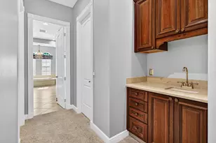 6071 NW 69th Way, Parkland, FL 33067 - Photo 43