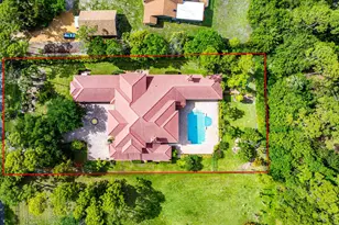 6071 NW 69th Way, Parkland, FL 33067 - Photo 63