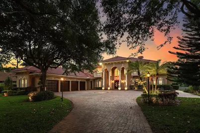 6071 NW 69th Way, Parkland, FL 33067 - Photo 3