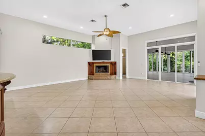 6071 NW 69th Way, Parkland, FL 33067 - Photo 25
