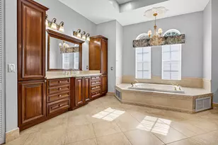 6071 NW 69th Way, Parkland, FL 33067 - Photo 41