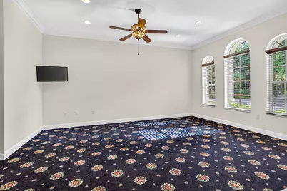 6071 NW 69th Way, Parkland, FL 33067 - Photo 35