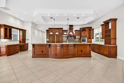 6071 NW 69th Way, Parkland, FL 33067 - Photo 21