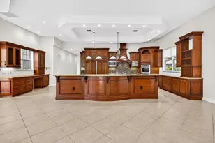 6071 NW 69th Way, Parkland, FL 33067 - Photo 21