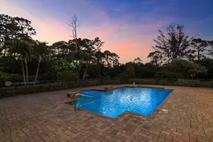 6071 NW 69th Way, Parkland, FL 33067 - Photo 79