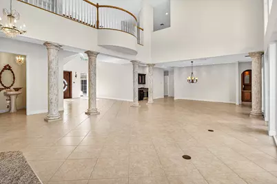 6071 NW 69th Way, Parkland, FL 33067 - Photo 15