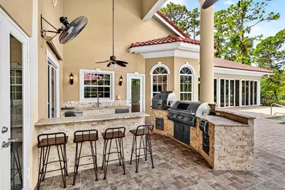 6071 NW 69th Way, Parkland, FL 33067 - Photo 55