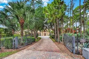 6071 NW 69th Way, Parkland, FL 33067 - Photo 1