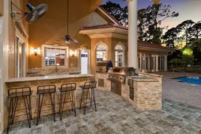 6071 NW 69th Way, Parkland, FL 33067 - Photo 75