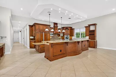 6071 NW 69th Way, Parkland, FL 33067 - Photo 23