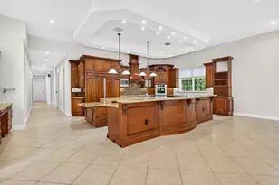 6071 NW 69th Way, Parkland, FL 33067 - Photo 23