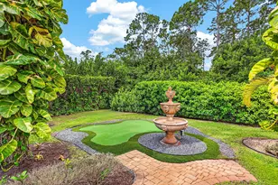 6071 NW 69th Way, Parkland, FL 33067 - Photo 61