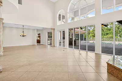 6071 NW 69th Way, Parkland, FL 33067 - Photo 17