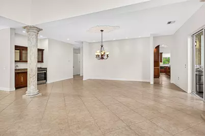 6071 NW 69th Way, Parkland, FL 33067 - Photo 13
