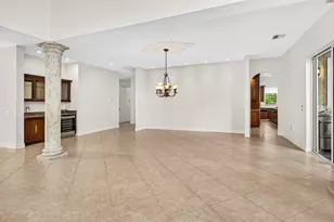 6071 NW 69th Way, Parkland, FL 33067 - Photo 13